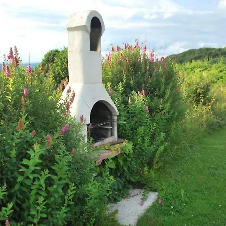 Apartamento Typ B Schöfweg